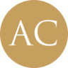 AC Gallery