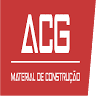 ACG Material de Construção
