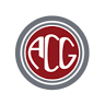 ACG Installazioni