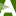 ACG Medical Supply - Bedford Showroom