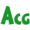 ACG Menorca rent a car