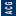 Stonnington Conveyancing