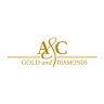 A & C Gold and Diamonds