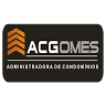 ACGOMES - Administradora de Condomínios Gomes