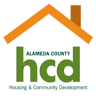 Alameda County Housing & Community Development