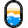 Alameda County Health Care Services Agency