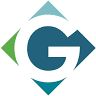 Groeneveld Accountants