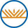A C Grace Co