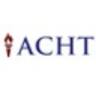 American College of Healthcare