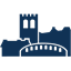 Argyll Community Housing Association