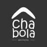 Chabola