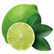 Achari
