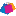 Bijouterie Petit