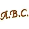 A.B.C. BREON