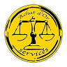 ACHAT D'OR SERVICES