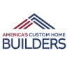 America's Custom Home Builders, Inc