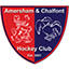 Amersham & Chalfont Hockey Club