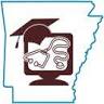 Arkansas College of Health Careers