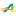Ada County Highway District