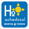Achedosol Sotogrande S.L
