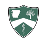 Arkansas Colleges of Health Education