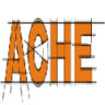 Ache Enseñanza e Informática S.L.L.