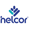AC Helcor S.R.L.