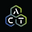 A Chemtek Inc.