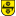Achenbach GmbH