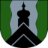 Kindergarten Achenkirch