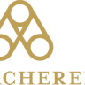 Acherer Pastisserie Blumen