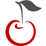 A Cherry On Top Crafts