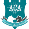 American Chess Academy