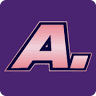 A.C. Hesse Landscape Supply