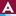 Achieva Credit Union