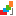 Achieve Accounting Pty Ltd
