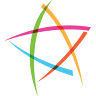 Achieve Center Pediatric Therapy
