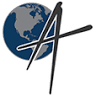Achieve Charter School of Chico