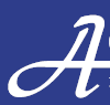 Achieve Exercise Physiology Redbank Plains