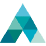 Achieve Financial Group Pty Limited