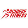 Achieve Fitness