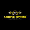 Achieve Fitness