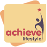 Achieve Lifestyle, Egham Orbit