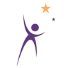 Achievement Centers for Children