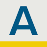 Achievement House Cyber Charter School