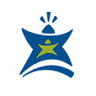 Achieve Language Academy