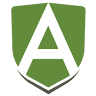 AchievePoint Career Academy