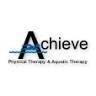 Achieve Physical Therapy and Aquatic Therapy
