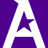 Achievers The Institute of Accountants