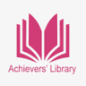 Achievers Library